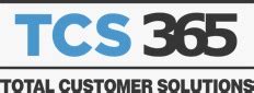 paccarnet login|Login to TCS365 .